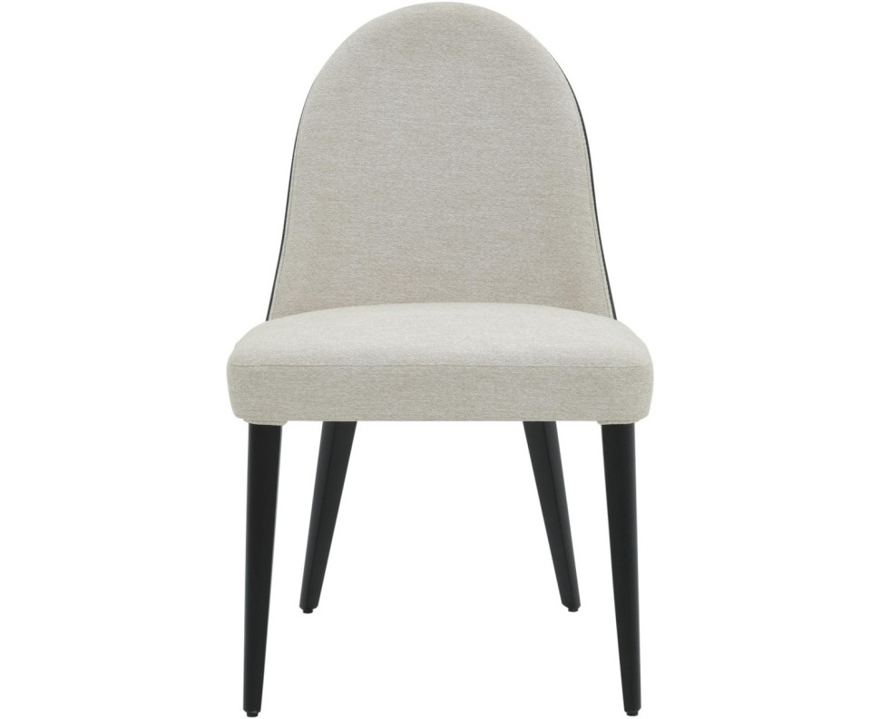 Стул Seven Sedie Detroit 0025S