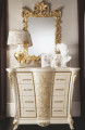 Комод Medicea Signorini coco Medicea 803