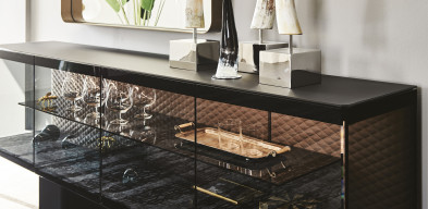 Буфет Cattelan italia Boutique