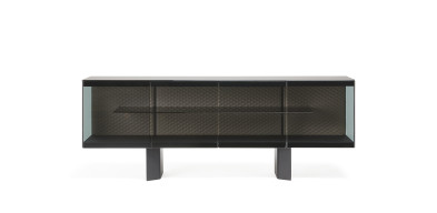 Буфет Cattelan italia Boutique