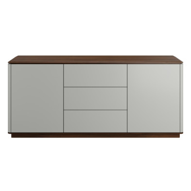 Буфет Mod Interiors Altea 180 x 50 x 79h nc111304