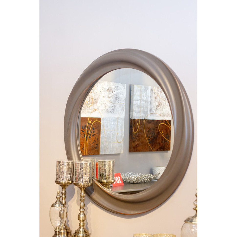 Зеркало Giorgio Casa Valpolicella d110 nc39614