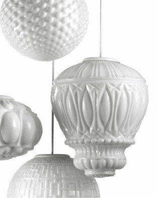 Люстра Arabesque Mm Lampadari Mm Design 150h x d60 nc105163