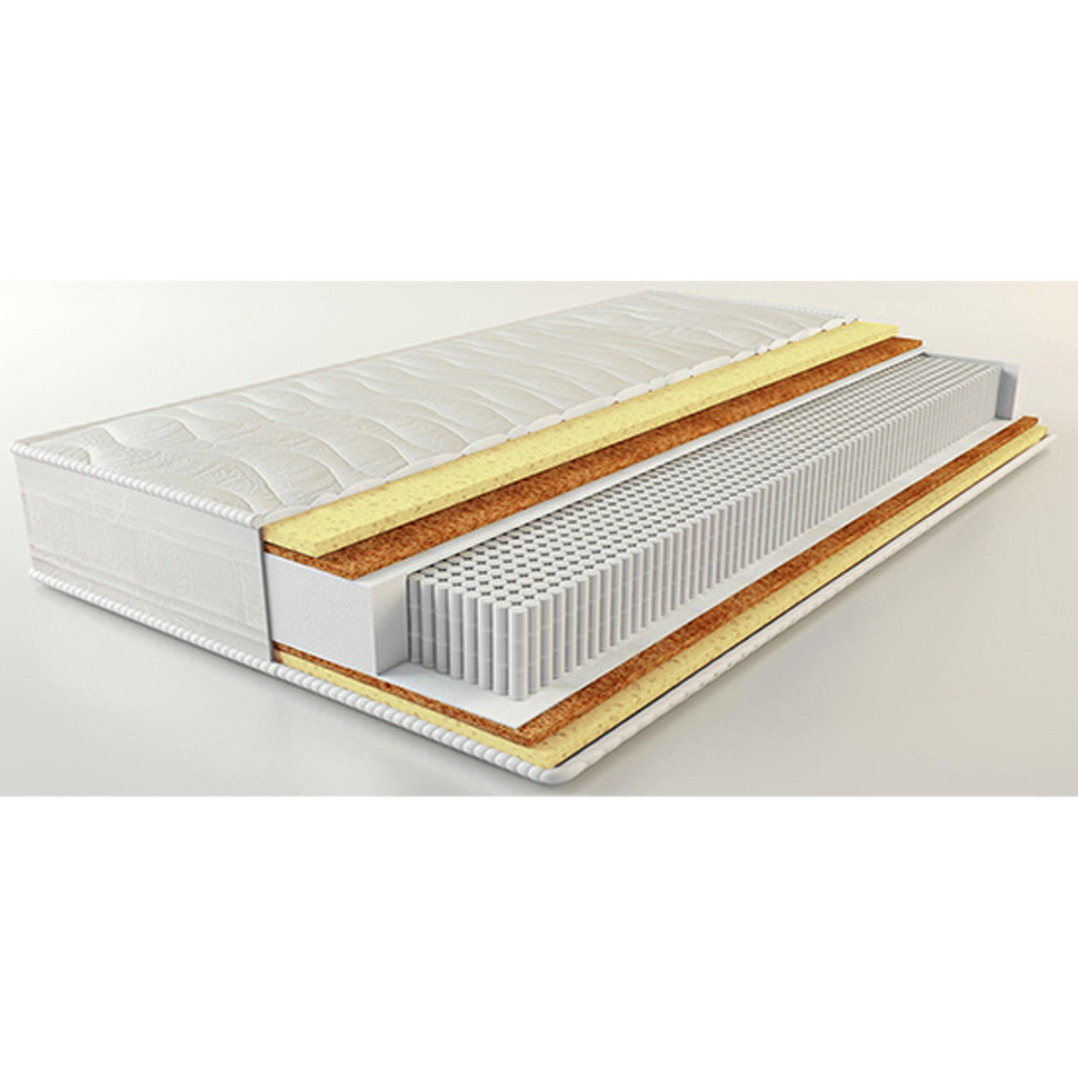 Матрас Raffaello Lineafle X Di Arte 180 x 200 x 23h nc26657