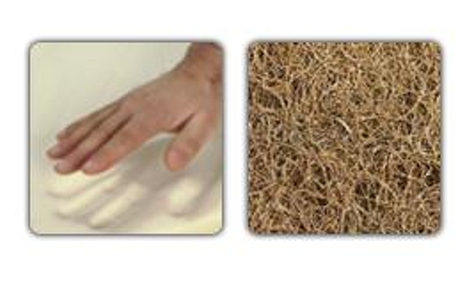 Матрас Raffaello Lineafle X Di Arte 180 x 200 x 23h nc26657