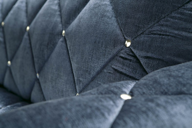 Диван Milano Design Elena Viganò Douglas