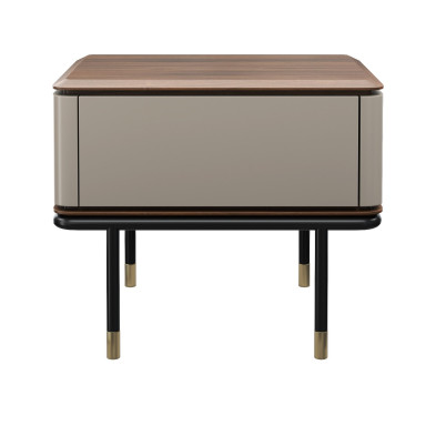 Прикроватная тумбочка Mod Interiors Altea 59,5 x 45 x 50h nc110377