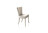 Стул в столовую Dv home collection Fashion sedia