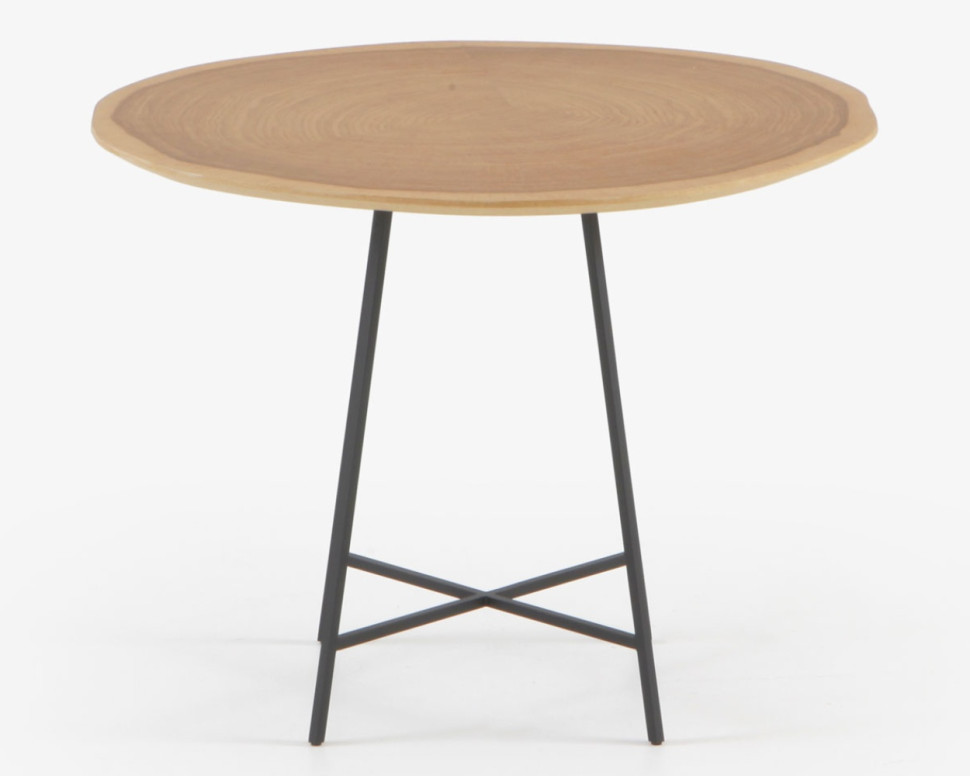 Журнальный стол Ligne roset Alburni