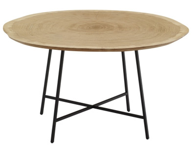 Журнальный стол Ligne roset Alburni