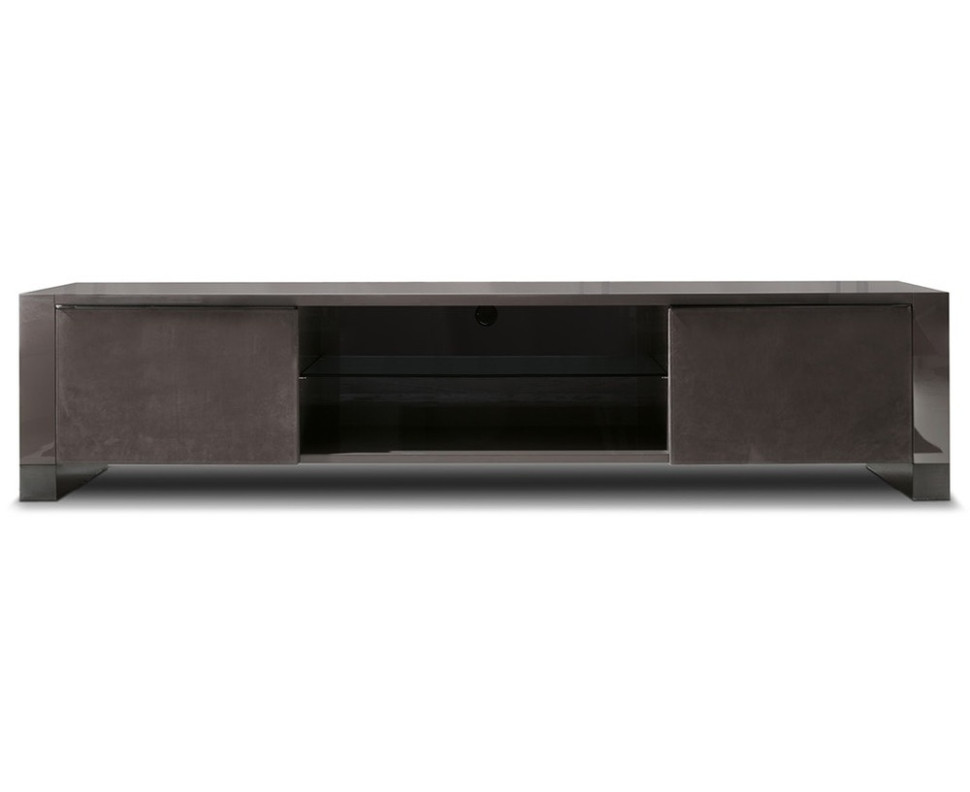 Тумба под телевизор Giorgio collection Vision 780/45