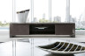 Тумба под телевизор Giorgio collection Vision 780/45