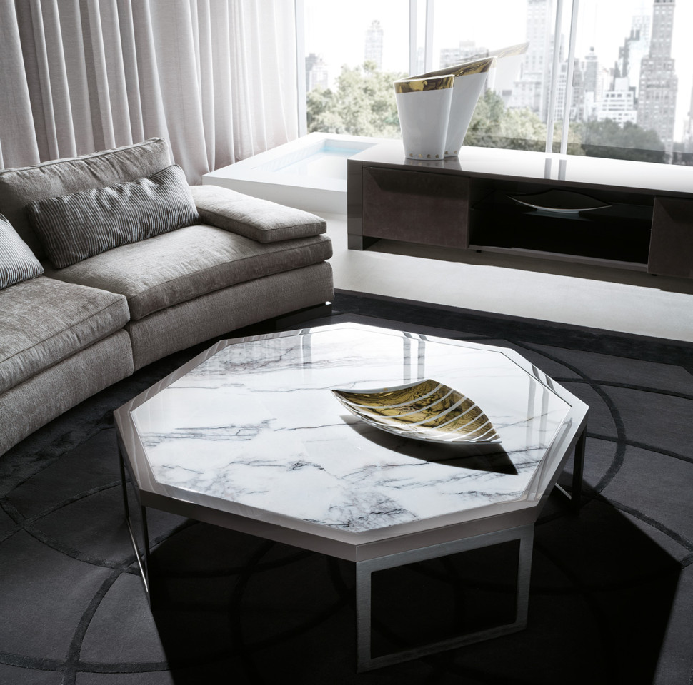 Тумба под телевизор Giorgio collection Vision 780/45