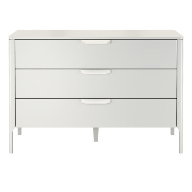 Комод Mod Interiors Ronda 119,8 x 45 x 80,4h nc87657