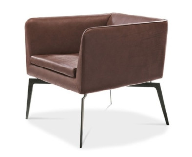 Кресло Alivar Pady