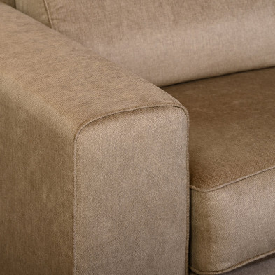 Диван-кровать Seattle Neo Mod Interiors Telas 233 x 96 x 90h nc91038
