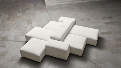 Диван Twils T-Pad