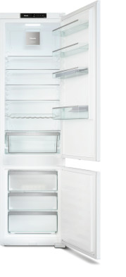 Холодильник Miele KFN 7833 D