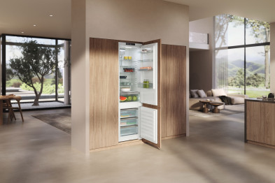 Холодильник Miele KFN 7833 D