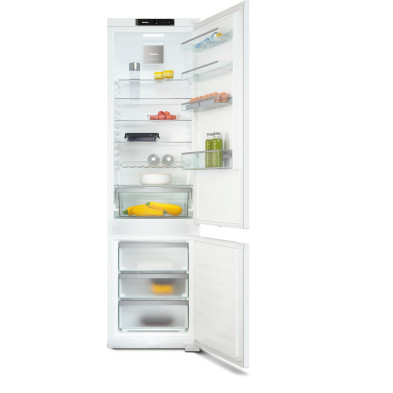 Холодильник Miele KFN 7833 D