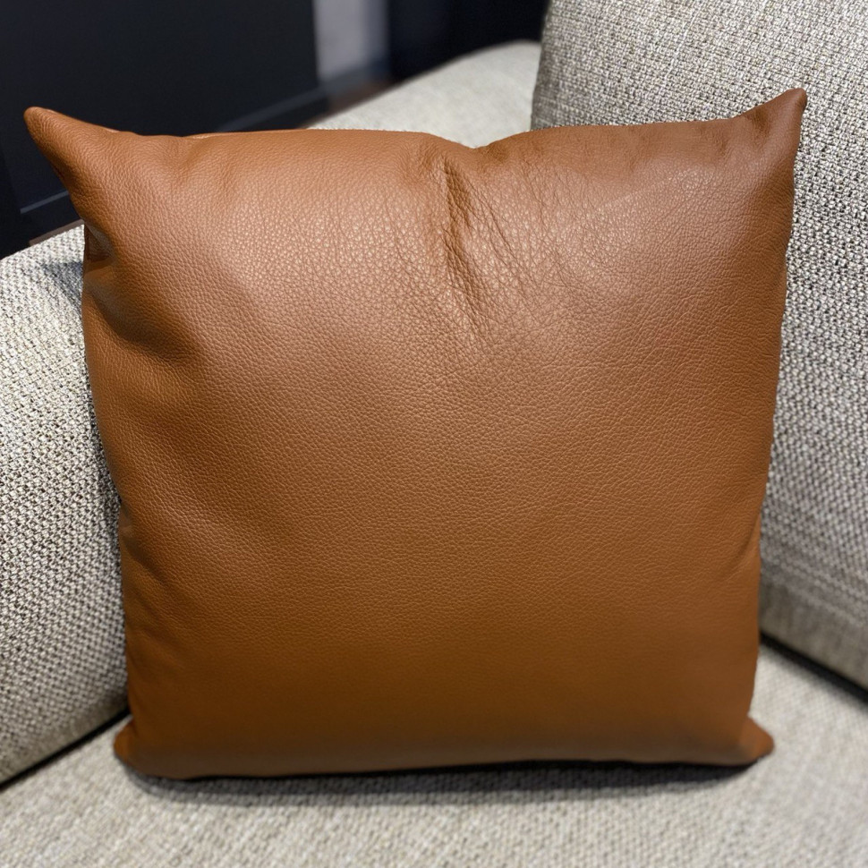 Подушка Alf Dafre Complementi E Divani 50 x 10 x 50h nc78345