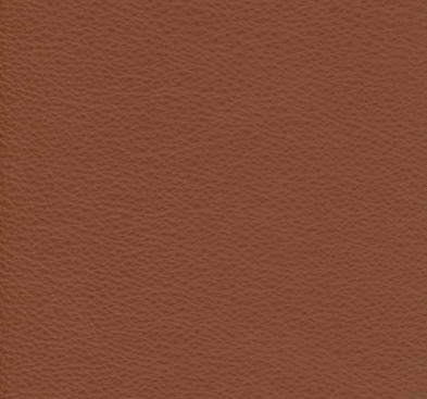 Подушка Alf Dafre Complementi E Divani 50 x 10 x 50h nc78345
