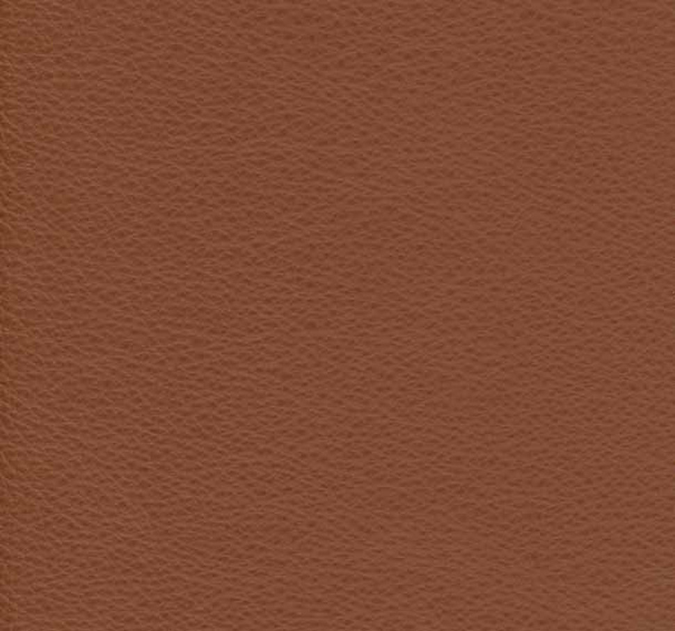 Подушка Alf Dafre Complementi E Divani 50 x 10 x 50h nc78345