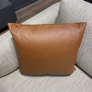 Подушка Alf Dafre Complementi E Divani 50 x 10 x 50h nc78345