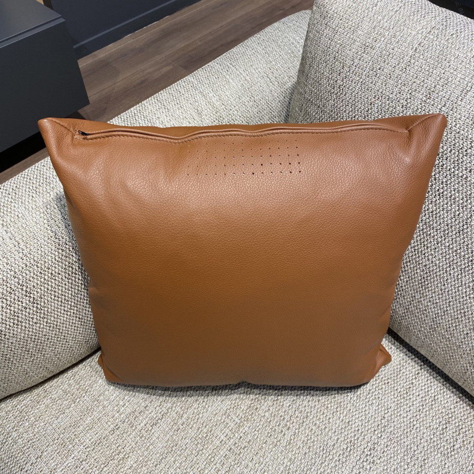 Подушка Alf Dafre Complementi E Divani 50 x 10 x 50h nc78345