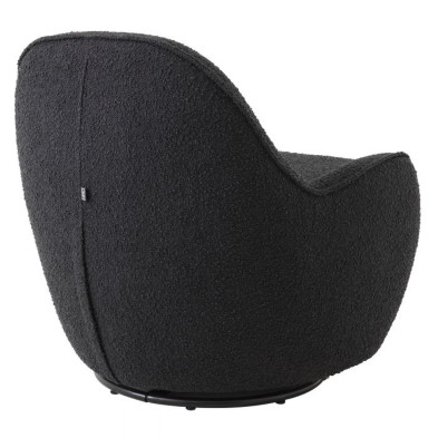 Кресло Cupido Eichholtz Chairs And Sofas 76 x 76 x 72,5h nc82613