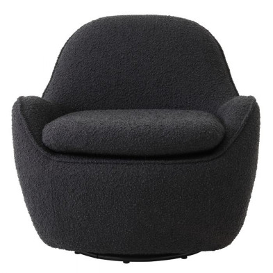 Кресло Cupido Eichholtz Chairs And Sofas 76 x 76 x 72,5h nc82613