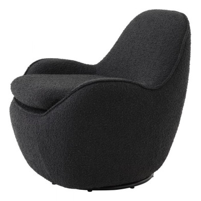 Кресло Cupido Eichholtz Chairs And Sofas 76 x 76 x 72,5h nc82613