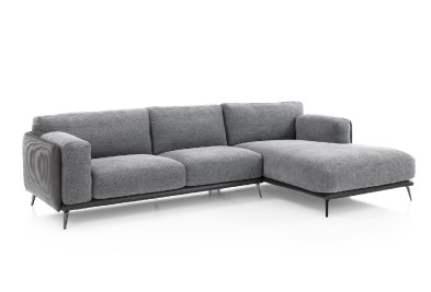 Диван Dv home collection Elite