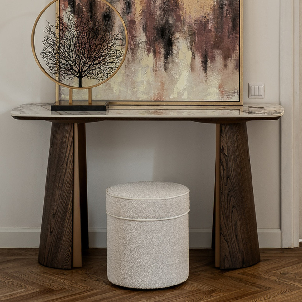 Консоль Fratelli Barri Belmonte 140 x 45 x 79h nc112232