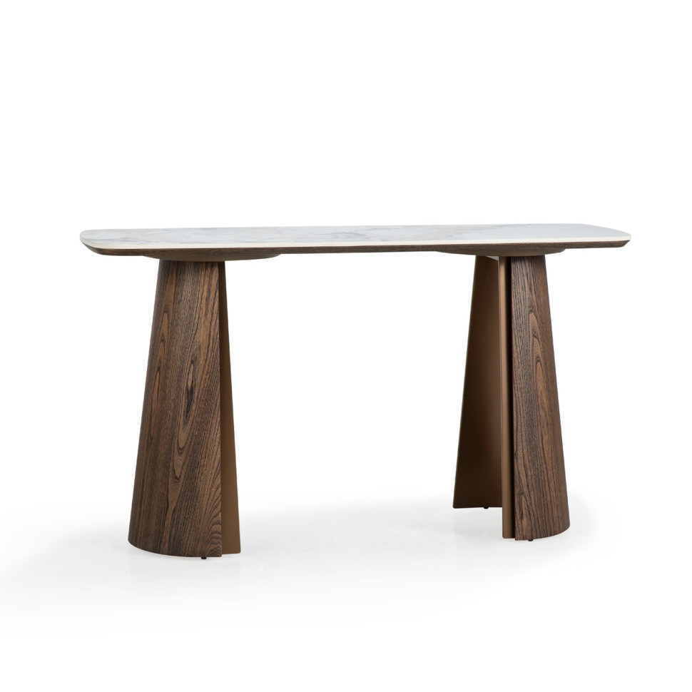 Консоль Fratelli Barri Belmonte 140 x 45 x 79h nc112232