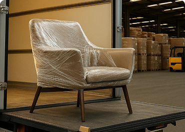 Точные сроки поставки