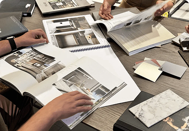 100% соответствие спецификации