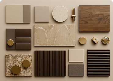 Отсутствие рисков